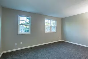 111 Commons Dr, Oakmont, PA 15139 - Photo 20