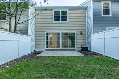 111 Commons Drive, Oakmont, PA 15139 - Photo 24