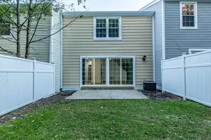 111 Commons Dr, Oakmont, PA 15139 - Photo 24