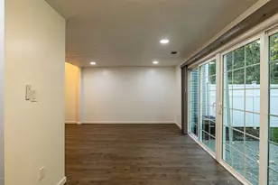 111 Commons Dr, Oakmont, PA 15139 - Photo 6