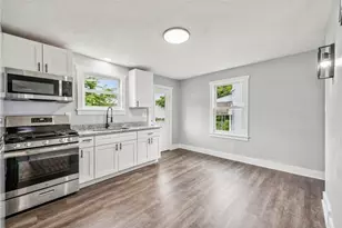553 Farnsworth, Clairton, PA 15025 - Photo 6