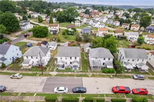 553 Farnsworth, Clairton, PA 15025 - Photo 24
