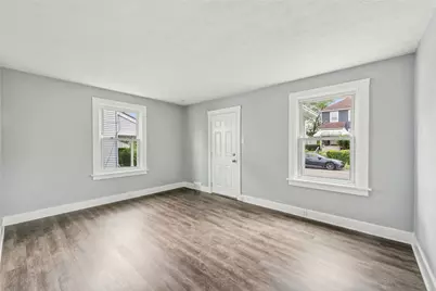 553 Farnsworth, Clairton, PA 15025 - Photo 4