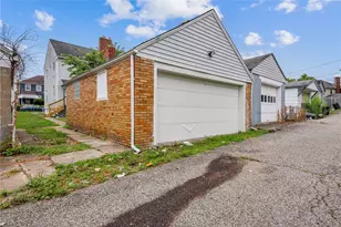 553 Farnsworth, Clairton, PA 15025 - Photo 14