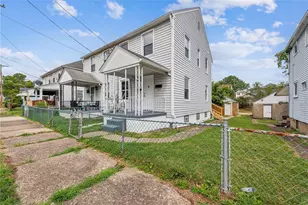 553 Farnsworth, Clairton, PA 15025 - Photo 20
