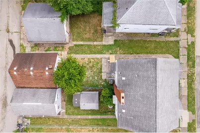 553 Farnsworth, Clairton, PA 15025 - Photo 22