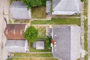 553 Farnsworth, Clairton, PA 15025 - Photo 22