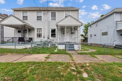 553 Farnsworth, Clairton, PA 15025 - Photo 14