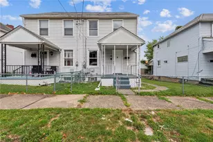 553 Farnsworth, Clairton, PA 15025 - Photo 14