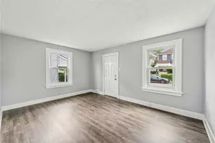 553 Farnsworth, Clairton, PA 15025 - Photo 4