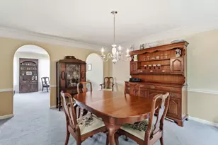 3602 Windsor Ct, Indiana Township, PA 15238 - Photo 8