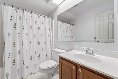 3602 Windsor Ct, Indiana Township, PA 15238 - Photo 34