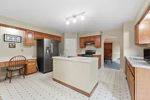 3602 Windsor Ct, Indiana Township, PA 15238 - Photo 10