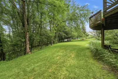 3602 Windsor Ct, Indiana Township, PA 15238 - Photo 32