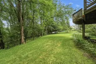 3602 Windsor Ct, Indiana Township, PA 15238 - Photo 32