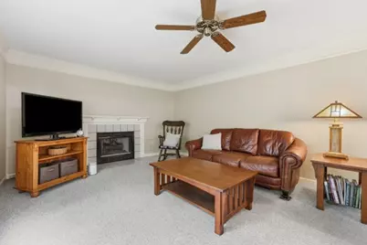 3602 Windsor Ct, Indiana Township, PA 15238 - Photo 16