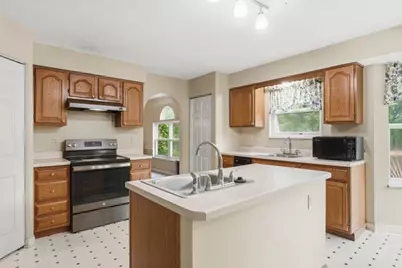 3602 Windsor Ct, Indiana Township, PA 15238 - Photo 14