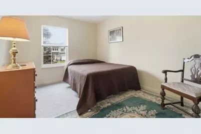 3602 Windsor Ct, Indiana Township, PA 15238 - Photo 36