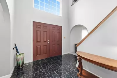 3602 Windsor Ct, Indiana Township, PA 15238 - Photo 2