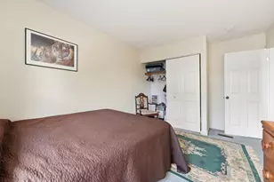 3602 Windsor Ct, Indiana Township, PA 15238 - Photo 36