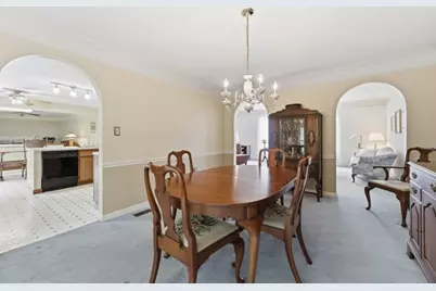 3602 Windsor Ct, Indiana Township, PA 15238 - Photo 8