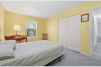 3602 Windsor Ct, Indiana Township, PA 15238 - Photo 32