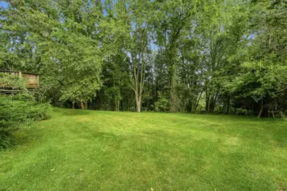 3602 Windsor Ct, Indiana Township, PA 15238 - Photo 44