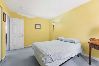 3602 Windsor Ct, Indiana Township, PA 15238 - Photo 26