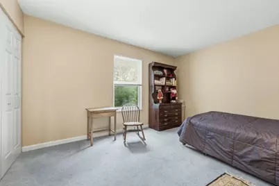 3602 Windsor Ct, Indiana Township, PA 15238 - Photo 30