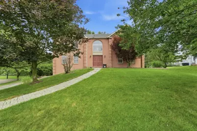 3602 Windsor Ct, Indiana Township, PA 15238 - Photo 2