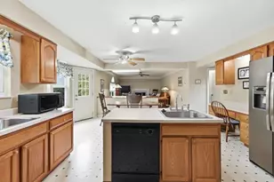3602 Windsor Ct, Indiana Township, PA 15238 - Photo 12
