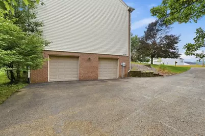 3602 Windsor Ct, Indiana Township, PA 15238 - Photo 42