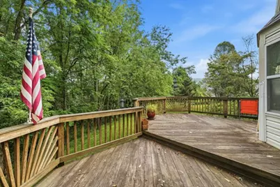 3602 Windsor Ct, Indiana Township, PA 15238 - Photo 40