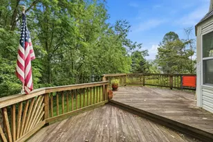 3602 Windsor Ct, Indiana Township, PA 15238 - Photo 40