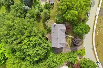 3602 Windsor Ct, Indiana Township, PA 15238 - Photo 46
