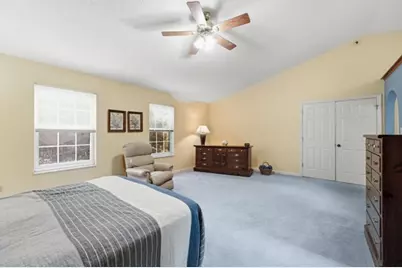3602 Windsor Ct, Indiana Township, PA 15238 - Photo 26