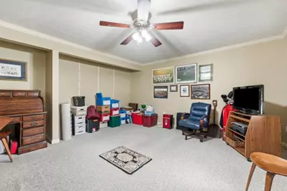 3602 Windsor Ct, Indiana Township, PA 15238 - Photo 18