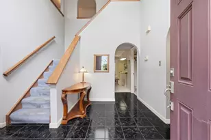 3602 Windsor Ct, Indiana Township, PA 15238 - Photo 24
