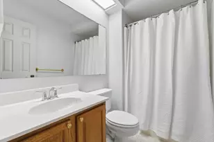 3602 Windsor Ct, Indiana Township, PA 15238 - Photo 30