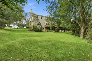 3602 Windsor Ct, Indiana Township, PA 15238 - Photo 46