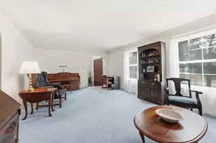 3602 Windsor Ct, Indiana Township, PA 15238 - Photo 4