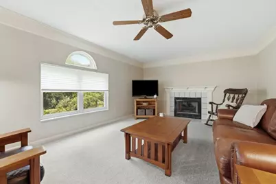 3602 Windsor Ct, Indiana Township, PA 15238 - Photo 18