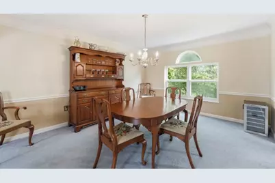 3602 Windsor Ct, Indiana Township, PA 15238 - Photo 6