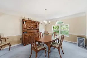 3602 Windsor Ct, Indiana Township, PA 15238 - Photo 6