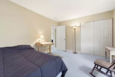 3602 Windsor Ct, Indiana Township, PA 15238 - Photo 24