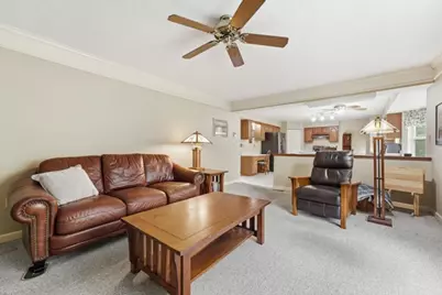 3602 Windsor Ct, Indiana Township, PA 15238 - Photo 14