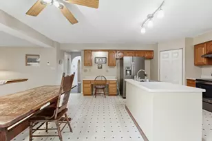 3602 Windsor Ct, Indiana Township, PA 15238 - Photo 12