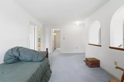 3602 Windsor Ct, Indiana Township, PA 15238 - Photo 20