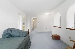 3602 Windsor Ct, Indiana Township, PA 15238 - Photo 20