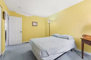 3602 Windsor Ct, Indiana Township, PA 15238 - Photo 34